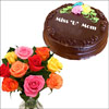 Lots of Love 2 Mom - Click here to View more details about this Product
